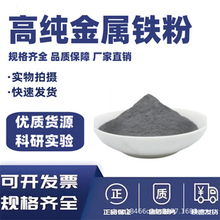 �S��ֱ�N �����߼��F�� �����F���F�� һ����߀ԭ�F�� �r�񃞻�