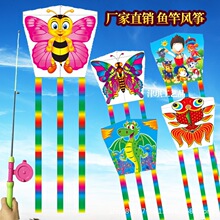 �����L�~���D�V��С����s�U��ͨ�L�~�~���L�~���l��ͯ��~�͵ؔ�