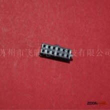 ���ݷ����ֻ�MOLEX������1511920012��molex������151192-0012