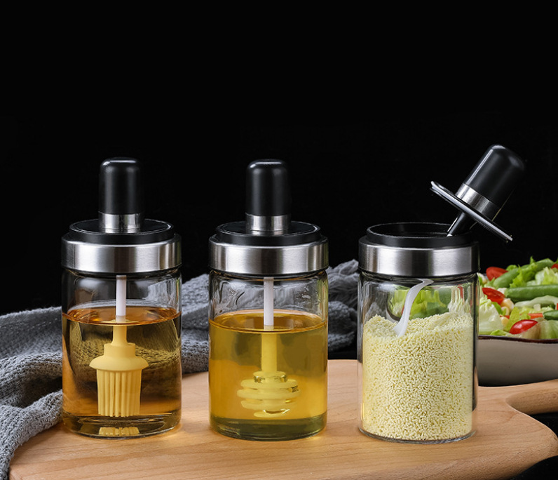 微信截图_20221123233254