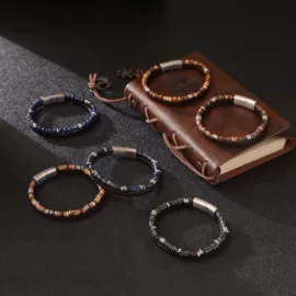 手链;手镯;项链