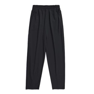 ����2025�}��ѝ����ѝŮ��ɫ�������e�@�ݾŷ�С�����ϵ��¿�˷�