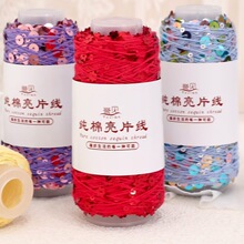 ������Ƭë���F�侀�ֹ�����diyë��ñ�Ӈ�����ʽ�U����Ƭ����