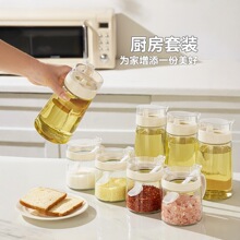 �ܷ�����С�Ϲ���ʽ�քӰ���ʽ�}�ޏN�����{��ƿ���b�в����{ζ��