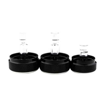conditioning knob AC knob – Other Automotive Interior Supplies