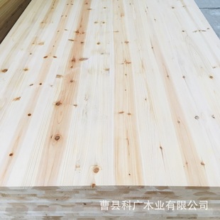 ɼľֱƴ���Ҏ��̨����L�Ӻ�ľ���ԭľ��ɼ������b��