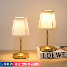 �羳�¿���ٲ�ˇ̨������|���bՇ����^����Сҹ��