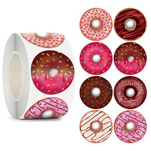 500/��1/1.5Ӣ���ǹ��������Ȧ�b����z�N���˺�