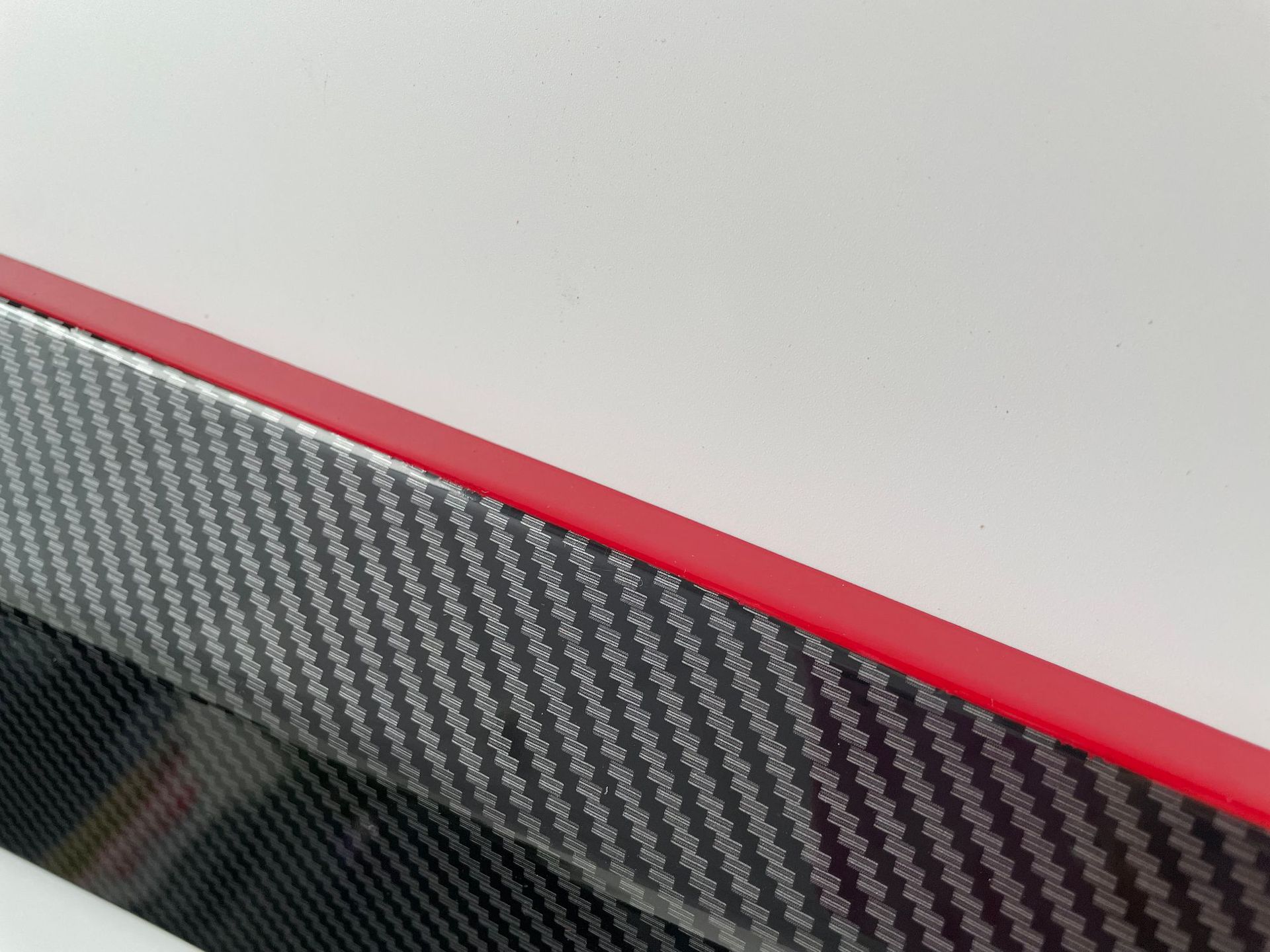 1b4587f41a2eb77a4ce739fc96c4a1