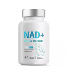 �F؛�羳TK���R�d���NNAD+��޼�J���z��NAD+RESVERATROL֧��O EM
