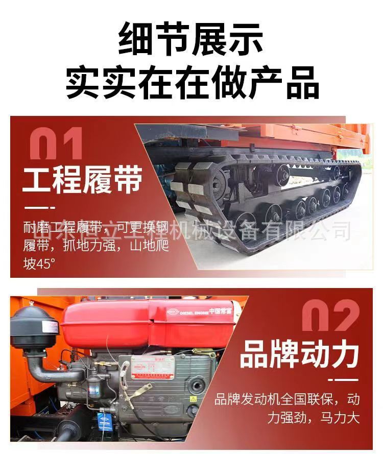 bfb597c13b49eb875d1c6ea57e1cfb