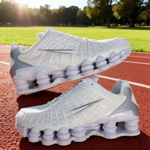 ����羳���Q����ԽҰ��ɽShox�\��ЬTL֧���ӽ������e͸��W��Ь