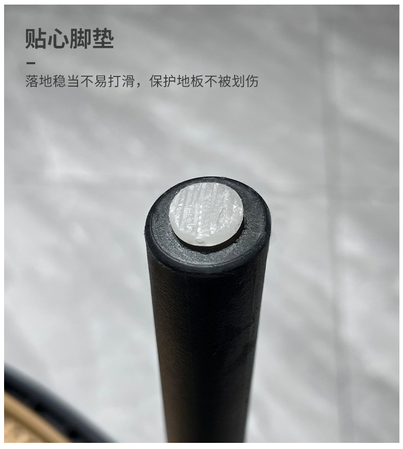 复制_椅子女生卧室书房家用靠背学生书桌椅简约宿.jpg