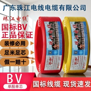 늾����ü��~ZC-BV��ȼ���ˌ�����о�~��1.5 2.5 4 6 10ƽ��