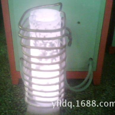 供应钢管热成型加热电炉厂家