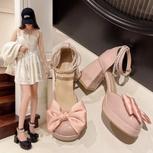 ������߸�Ь��ȹ�Ӵָ���ˮ̨��ɫ��Ь��ʽСƤЬ��������Y��Ь