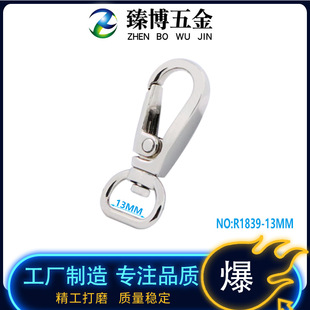 ��𹤏S���l����h�� �����L����� D�����׽��ٹ��ܴa�i���