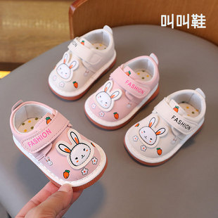 �н�ЬŮ����Ь��ܛ�׋냺�W��Ь0-1һ�q2Ůͯ����Ь��ͯ��푴���