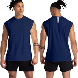 休闲裤;男式休闲裤;运动裤