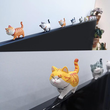 Ļſſ[X@ʾ؈b≺ŮλҕCС[