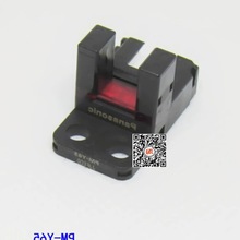 ԭ�b�M������U�͹���_�PPM-T65 Y65 K65 L65 F65���͹�늂�����