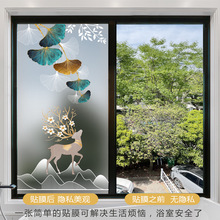 Z�l���g�����NĤ���߹�ԡ�ҷ��QĤ͸�ⲻ͸��ĥɰ�����ڹⴰ���NL