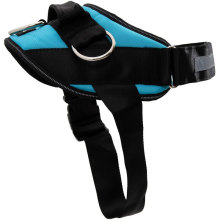 狗狗胸背带无拉宠物背心式牵引绳,无窒息反光防爆冲用品宠物礼品