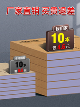 ?10bζ Ƴ؛΂}Iφ΃S