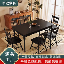 �й��L��ľ�����νM�ϼ��ìF��С�����L���������ʽ����һ�����l