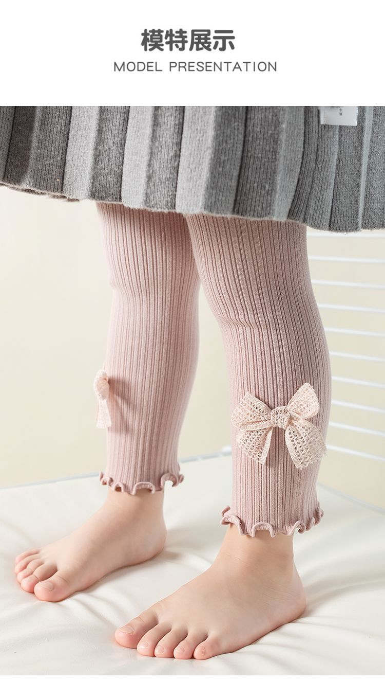 23e8bf5a-55f7-408b-b867-1a7cefe78b9f.jpe