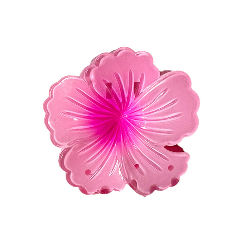 女性の後頭部のヘアピン、シャーククリップ、ヘアピン、ヘアアクセサリー、ヘアアクセサリー卸売|undefined
