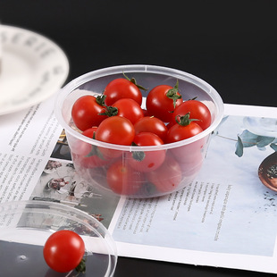 �������Ϻ��ܷ�һ�������ϼӟ���Ʒ��Ӻ��ڜ��������A��͸��