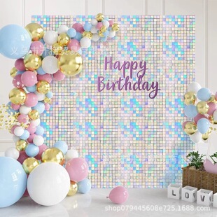 �羳�Ųʷ����L�Ӱ�30*30cm��Ƭ��̨�Ɍ���c��������͸������