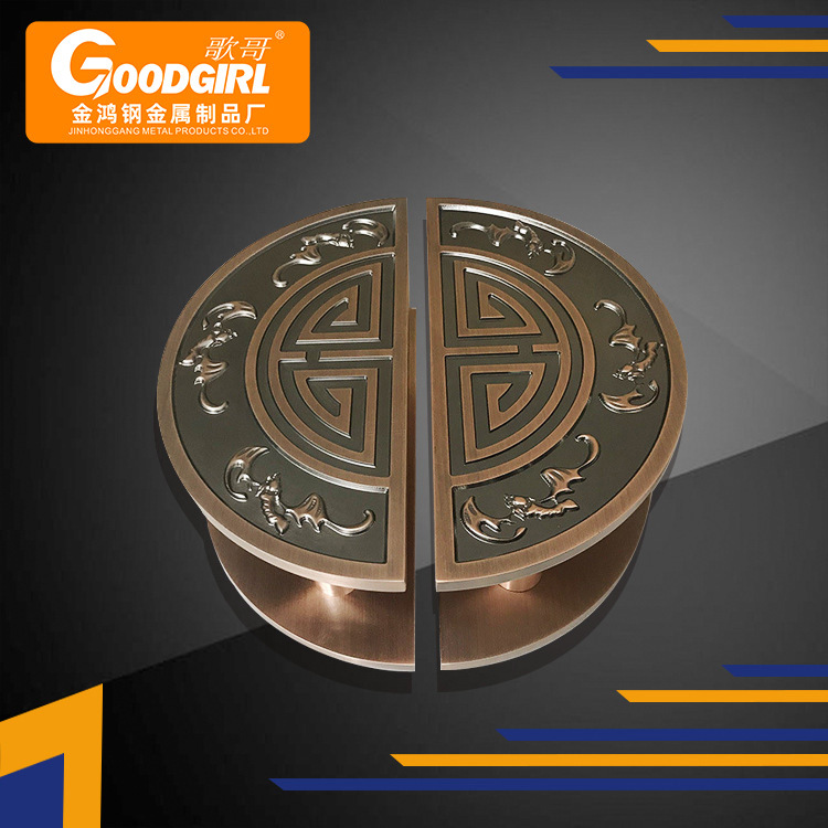 hGyTgvKjy9T/JMf1cqccinOaHSxpm4zINZ7T