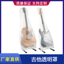 ͸��ĥɰ������ ���{ľ�������m�ַ�ˮ������������o��