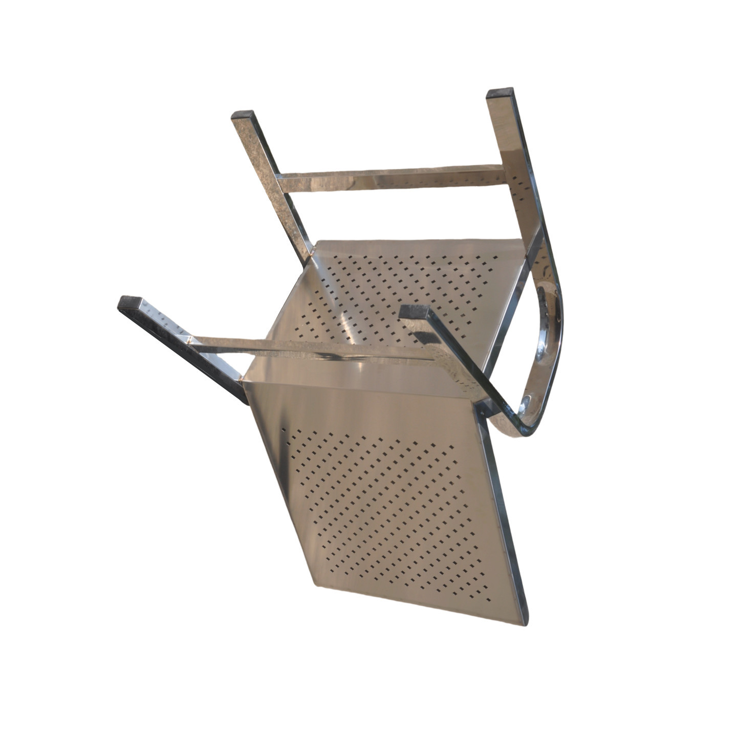 SST-30糧úɽ־ƳιϢ