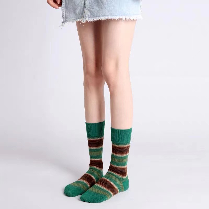 微信图片_20220523200552