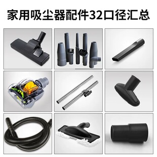 �|��6263/6341���m����������Aëˢܛ�ܳ��\ˢ���^�����쉾����