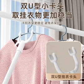 收纳盒;衣钩/挂钩;收纳架