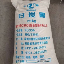 �F؛��������̿�ڶ����������z��֬��������ð�̿��