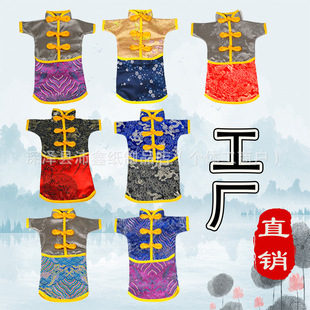 ����ͯŮͯ���¾I���·���۲����ω��������¹��Ʒ������·��ֹ�