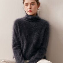 �ﶬ�¿����q��ˇ���m��ů�ȴ���100����q��Ůʽ�Ѷ��I���^ë��