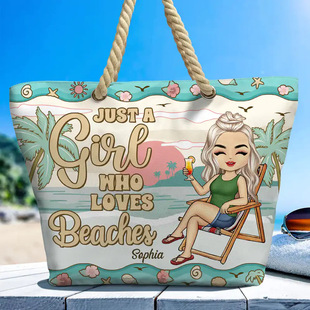 ����վ��ͨɳ�������e�μ������������ռ{���s���һ��ӡ��