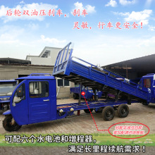 �|�I�ƿ���������������݆�ɶ���܇����1��6�L4�� ������ȷ���