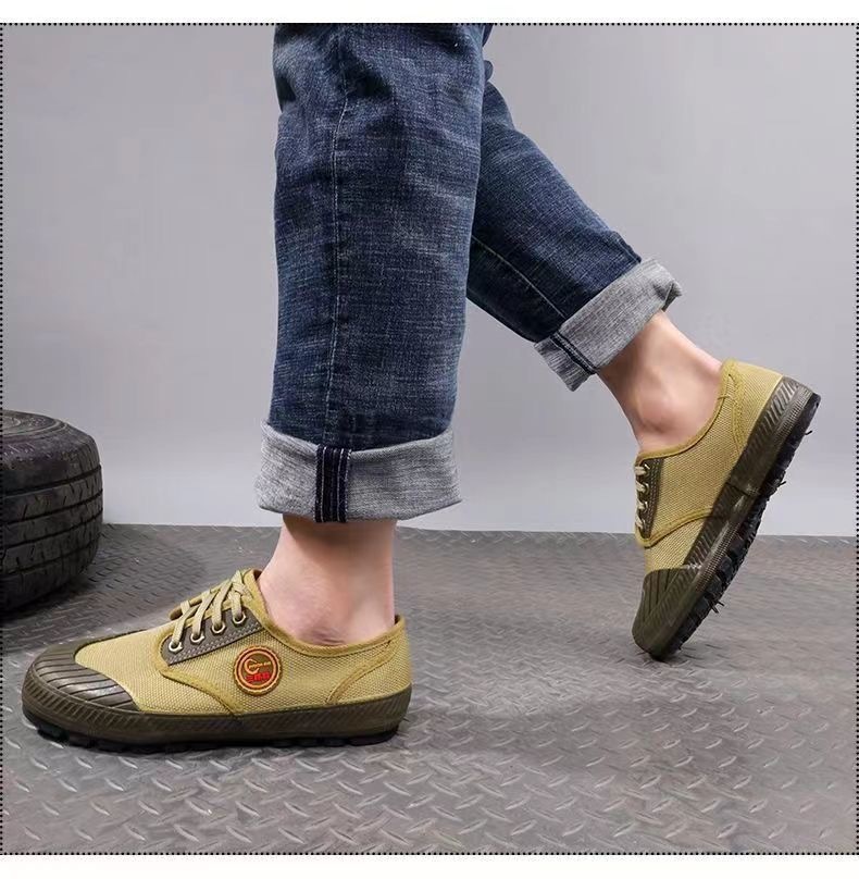 6fc083d8-db01-48e6-9eae-1d17d4c043d0.jpe