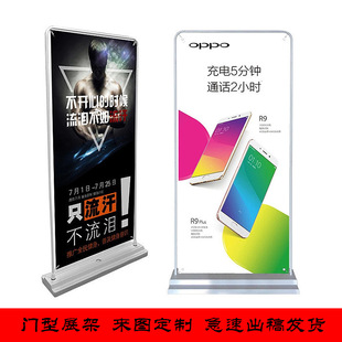 ������չ���T��չʾ���X�Ͻ�֧�ܻ�Yչ����������V��������