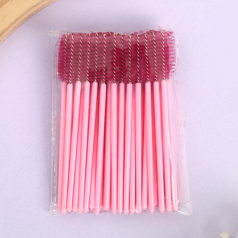 (Cross-border trading), brush for eyelashes