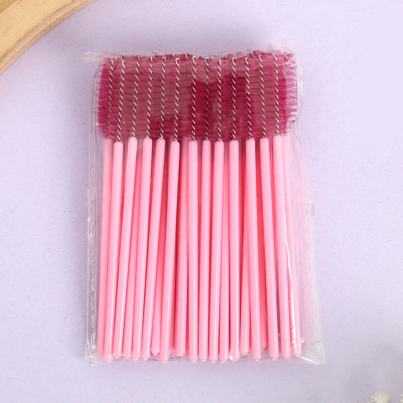 (Cross-border trading), brush for eyelashes