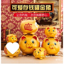 �S��ֱ�NС�i���X�޽��iֻ�M������̖��ͯ��Ů������޳��˴��_