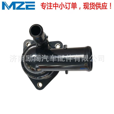 Thermostat 160310T010 thermostat